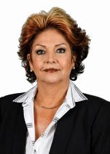 Foto de Beatriz Poggetti Piccoli