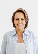 Foto de Stella Luzardo Alves