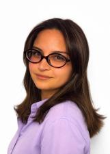 Foto de MILLENA VIEIRA ANGELI