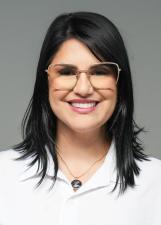 Foto de FABIANA CRISTINA DE MEDEIROS ROSA