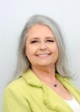 Foto de ANA LUIZA TAVARES RUOSO