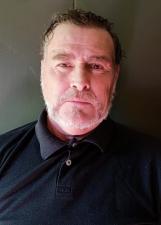 Foto de ARILTO JORGE DE ALMEIDA