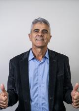 Foto de JAIR ELSO BINOTTO