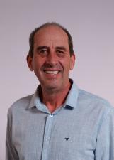 Foto de AMADEU DE ALMEIDA BOEIRA