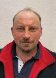 Foto de Cleiton Elias Niesciur