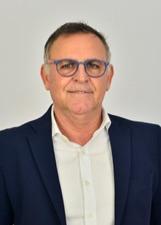 Foto de Paulo Renato Jaguarão Silva da Rosa