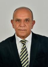 Foto de MILTON BATISTA CARDOSO
