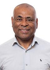 Foto de Celeni de Oliveira Viana