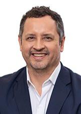 Foto de Paulo Cesar Alves da Silva