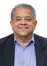 Foto de DANILO GOMES MORAES