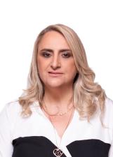 Foto de Cátia Cristina Colombo de Borba
