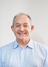 Foto de Luciano Palma de Azevedo
