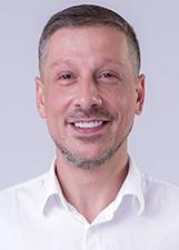 Foto de Daniel Petterle Silveira Mussi