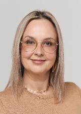Foto de VANESSA GIOMBELLI MORAIS