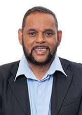 Foto de LUÍS FERNANDO BARBOSA DA CONCEIÇÃO