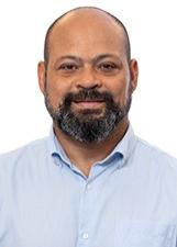 Foto de Paulo Ricardo da Silva Schuster