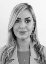 Foto de Naligia Raquel Rosa da Encarnação Alves