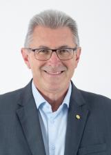 Foto de Heitor José Schuch