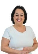 Foto de Nadir Terezinha da Rosa Machado