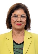 Foto de Jussara Teresinha Pinto Mendes