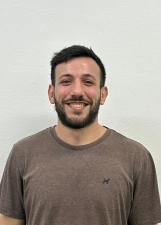 Foto de ÍCARO FANTINEL MADALENA