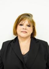 Foto de MARLISE JANETE FERREIRA