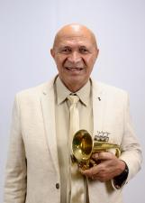 Foto de Jose Oséas da Costa