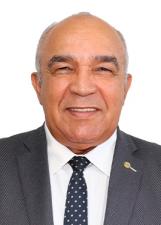 Foto de Jose Airton Ribeiro de Lima