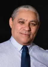 Foto de Adelmo Antônio de Souza
