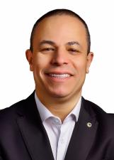 Foto de Elizandro Silva de Freitas Sabino