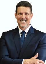 Foto de Rodrigo Lorenzini Zucco