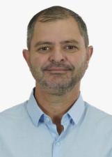 Foto de Ezequiel da Rocha Quadros