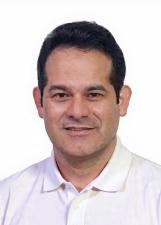 Foto de JESSÉ MARTINS