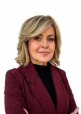 Foto de VALÉSKA MACHADO DA SILVA WALBER