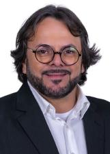 Foto de Luciano Vieira Batista