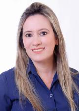 Foto de Carla Beatriz Lopes Brum