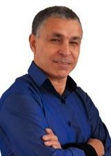 Foto de Joao Carlos Mendonça Rodrigues