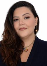 Foto de ANDRESSA VIEIRA DA SILVA