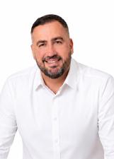 Foto de CAMILO LENTZ BAPTISTA