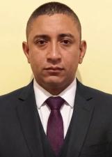 Foto de FELIPE VARGAS MEDINA