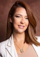 Foto de FERNANDA DE OLIVEIRA LIMA