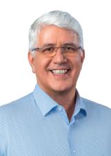 Foto de PAULO FERNANDO CURI ESTIMA