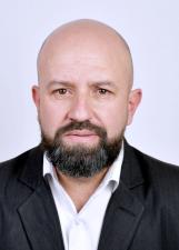 Foto de Orlei José Barbieri