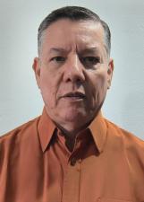 Foto de KLEUVIS ROGERIO PIERRE DORNELLES