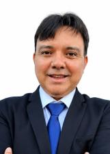 Foto de ÉDERSON MOISÉS OLIVEIRA DO AMARAL
