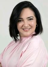 Foto de Claudia Luiz dos Santos