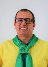 Foto de Evaristo Pinheiro Righetto