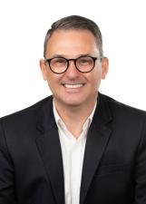 Foto de Alessandro Nunes da Costa
