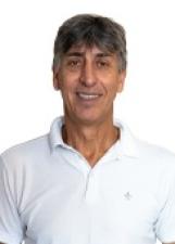 Foto de CARLOS ROBERTO MACHADO MONTEIRO