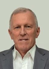 Foto de GILBERTO KERBER
